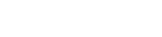 Logo Synergy Web